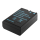 Newell DL-USB-C i dwa akumulatory EN-EL14 do Nikon - 1184996 - zdjęcie 8